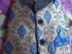 Wedding Sherwani