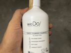 weDo / Purifying foaming shampoo imported
