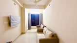 Weekly,Monthly Brand New Luxarious Full Furnished Flat rent At 6th Floor