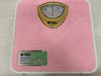 Weighing machine sell