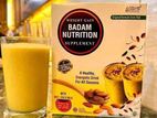 Weight gain Badam Nutrition Supplement