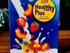 Weight gain healthy plus milk supplement