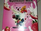 Weight Gain Milk Nutritionist