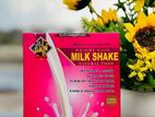 Weight Gain Milk Shake Natural Food