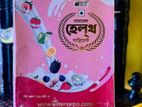 Weight Gain Milk shake Natural health supplement