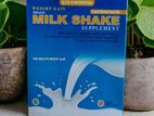 Weight Gain Milk Shake Supplement