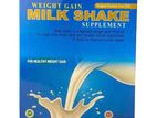 Weight Gain Natural Health Supplement