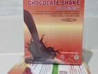 Weight Gain Supplement ( 120gm. ) Chocolate Shake