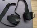 Weight Lifting Straps