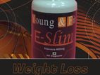 Weight Loss capsule