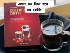 Weight Loss Collagen Coffee