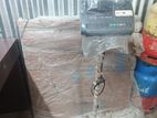 Weight Machine 1 ton