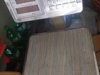 Weight Scale Machine 60kg
