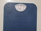 weight scale machine