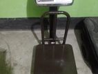 Weight scale sell