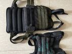 Weight Vest