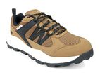 Weinbrenner Outdoor Sneaker for Men