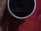 CC camera sale