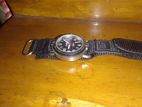 watch for sale