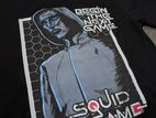 Squid Game Tshirts in Stock! Available I