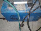 welding machine