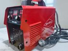 Welding Machine Sell