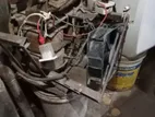 Welding Machine