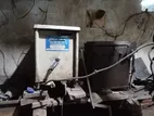 Welding Machine