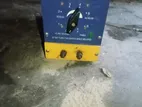 Welding Machine
