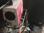 Welding Machine