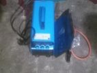 Welding Machine