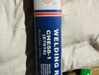 welding rod