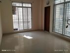 Well Apartment 3bed in Banani