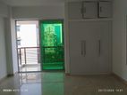 Well Apartment in Banani