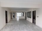 Well Built And Properly Designed Apt: Of 3800 SQ FT For Rent In Gulshan