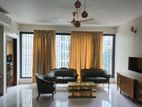 Well Built And Properly Designed Apt:of 3800 Sq Ft For Rent in Gulshan