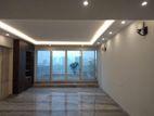 Well Built And Properly Designed APT:Of 4090 SQ FT For Rent In Gulshan