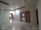 well condition office space in banani