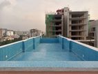 Well Decorated 1450 Sq Ft Apartment Is Available For Rent In Gulshan