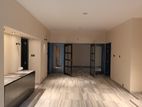 Well-decorated 2200 SqFt Apartment Rent In GULSHAN