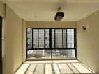 Well Decorated 2300 SQ FT Apartment For Rent In Gulshan