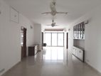 Well Decorated 2600 SQ FT Apartment For Rent In Baridhara