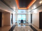 Well decorated 2700 Sq Ft Apartment Rent In Baridhara Diplomatic Zone