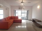 Well Decorated 2950 Sq Ft Apartment For Rent in Gulshan