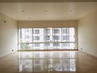 Well Decorated 4000 Sq Ft Apartment with Gym Is up For Rent in Gulshan 1