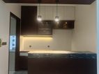 Well Decorated 4000 Sqft (GYM_POOL) Apartment For Rent In Gulshan-2
