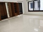 WELL DECORATED 4000SFT 4 BED FLAT RENT IN BARIDHARA