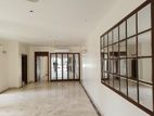 Well Decorated Brand New Apartment Rent in Gulshan