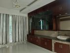 Well Decorated Excellent Apartment Available For Rent In GULSHAN