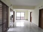 Well Decorated Excellent New Apt: Rent @ Gulshan